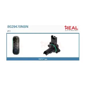 8029470NBN REAL