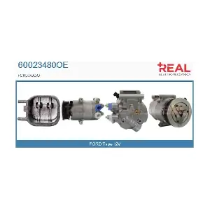 REAL 60023480OE