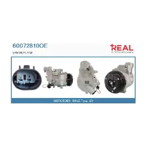 60072810OE REAL