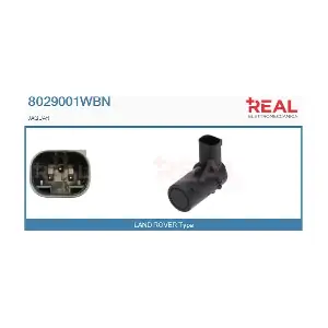 8029001WBN REAL