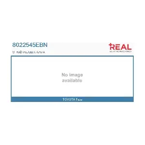8022545EBN REAL