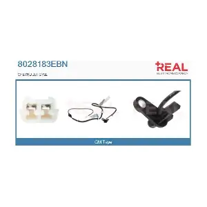 8028183EBN REAL