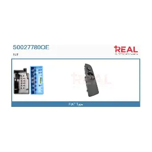 50027780OE REAL