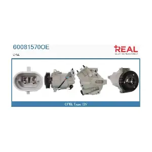 REAL 60081570OE