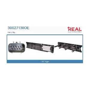 REAL 30027130OE