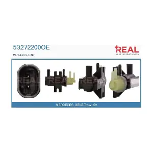 53272200OE REAL