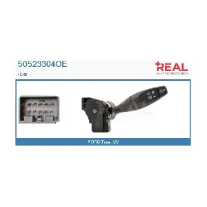 50523304OE REAL