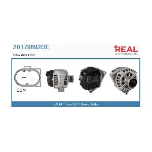 20179892OE REAL
