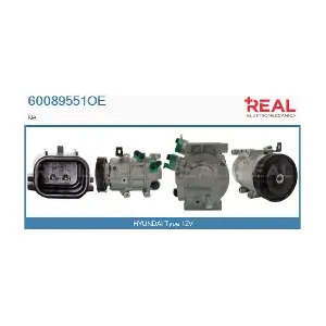 REAL 60089551OE