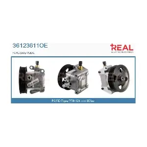 36123611OE REAL