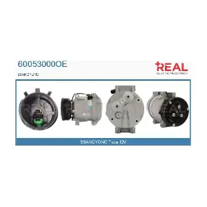 60053000OE REAL