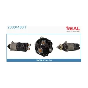 REAL 20304106IT