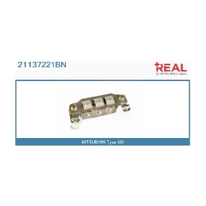 21137221BN REAL