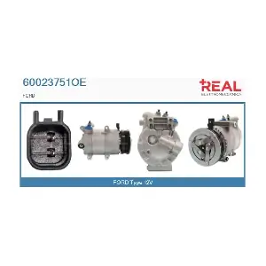 60023751OE REAL