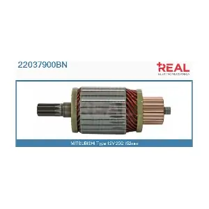 REAL 22037900BN