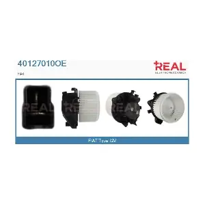 40127010OE REAL