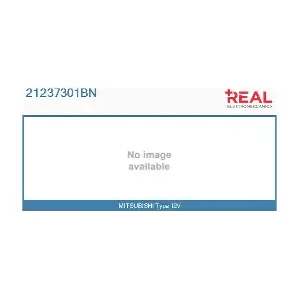 21237301BN REAL
