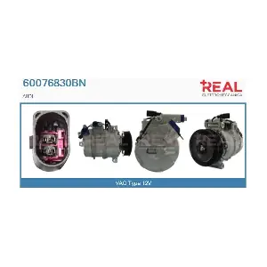 60076830BN REAL
