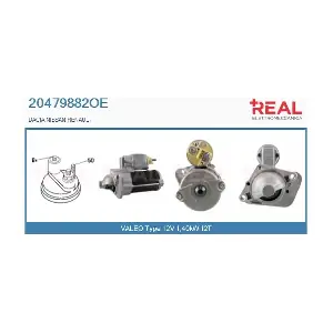 20479882OE REAL