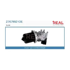 27679921OE REAL