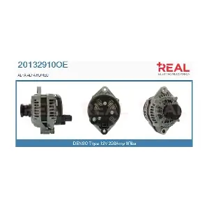 50553764 FIAT