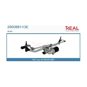 28008811OE REAL