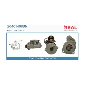 20401408BN REAL