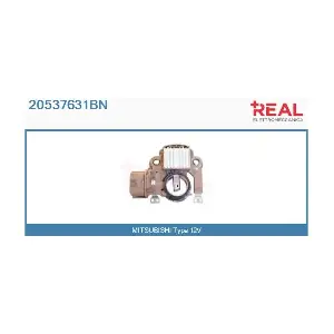 20537631BN REAL