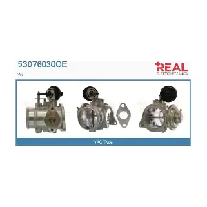 53076030OE REAL