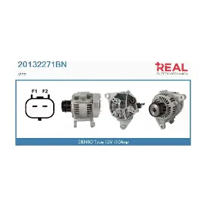 REAL 20132271BN