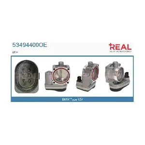 53494400OE REAL