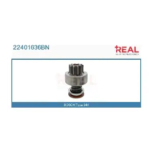 22401636BN REAL