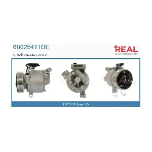 60025411OE REAL