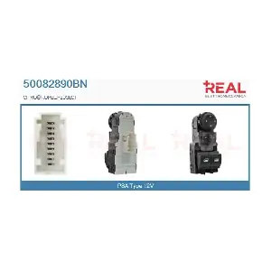 50082890BN REAL