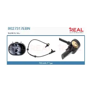 8027317EBN REAL
