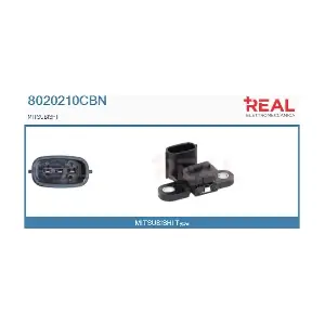 8020210CBN REAL