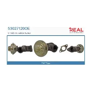 53027120OE REAL