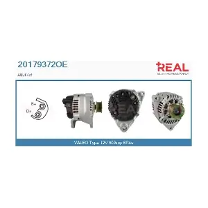 20179372OE REAL