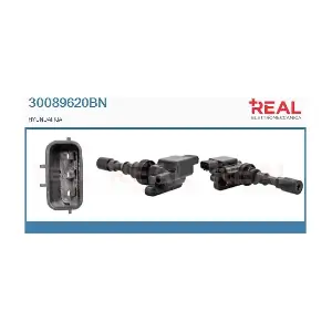30089620BN REAL