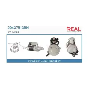 20437513BN REAL