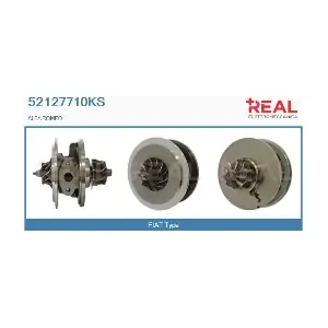 REAL 52127710KS