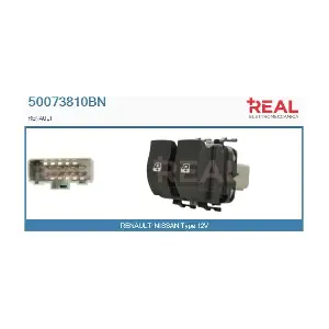 50073810BN REAL