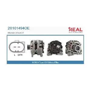 20101494OE REAL