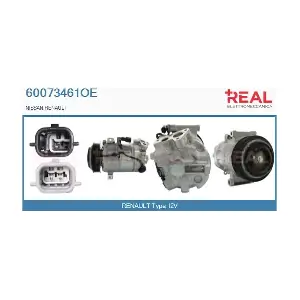 60073461OE REAL