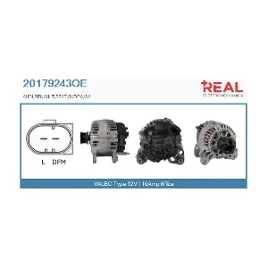 20179243OE REAL