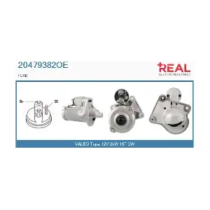 20479382OE REAL