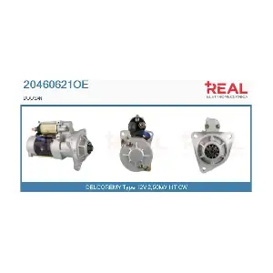 REAL 20460621OE