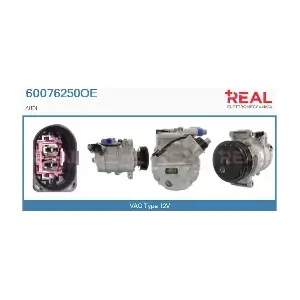 60076250OE REAL