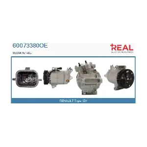 60073380OE REAL