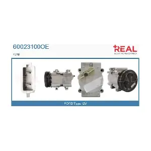 60023100OE REAL